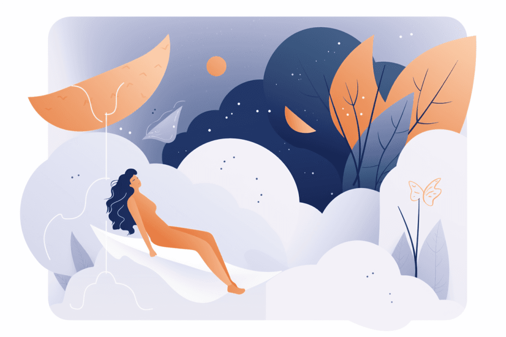 dream-image